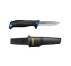 Изображение товара Набор STANLEY Нож ''FatMax®'' 0-10-232 +Рулетка STHT36803-0