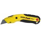 Изображение товара Нож STANLEY FatMax 0-10-780 с фиксированным лезвием и диспенсером