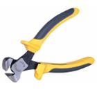 Набор STANLEY Кусачки DynaGrip 0-84-077 +Рулетка STHT36803-0