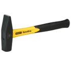 Изображение товара Набор STANLEY Молоток слесарный 1-54-687 +Набор STHT74253-8