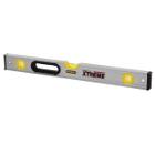 Изображение товара Уровень STANLEY FATMAX XL 600 мм с магнитом и 3 глазками