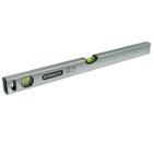  STANLEY  ''Stanley Classicl'' STHT1-43116 + 1-92-748