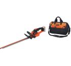  BLACK & DECKER  GTC18452PC + BDST73821-RU