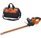  BLACK & DECKER  BEHTS451 + BDST73821-RU