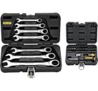  BERGER   BG-7SCRW +  BG-45SB