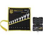  BERGER   BG1144 (8 - 19 ) +  BG-45SB