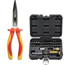  BERGER  BG1172 +  BG-45SB