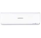   - MITSUBISHI HEAVY INDUSTRIES FDK28KXZE