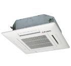   - MITSUBISHI HEAVY INDUSTRIES FDK 45 KXZE1 MHI