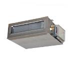   - MITSUBISHI HEAVY INDUSTRIES FDUM 50 VH MHI