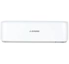   - MITSUBISHI HEAVY INDUSTRIES SRK25ZSX-W