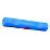  WEICON wcn52000002