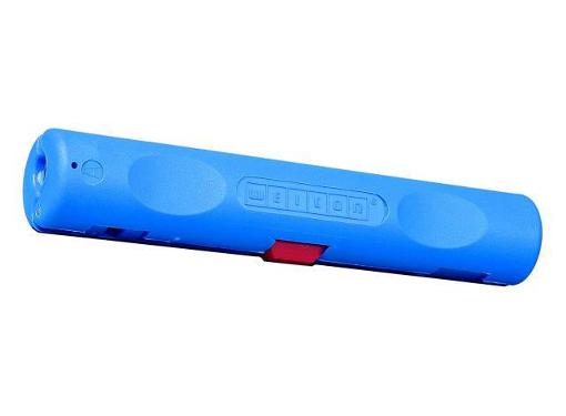  WEICON wcn52000002