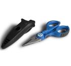 Ножницы для резки кабелей WEICON wcn52000035