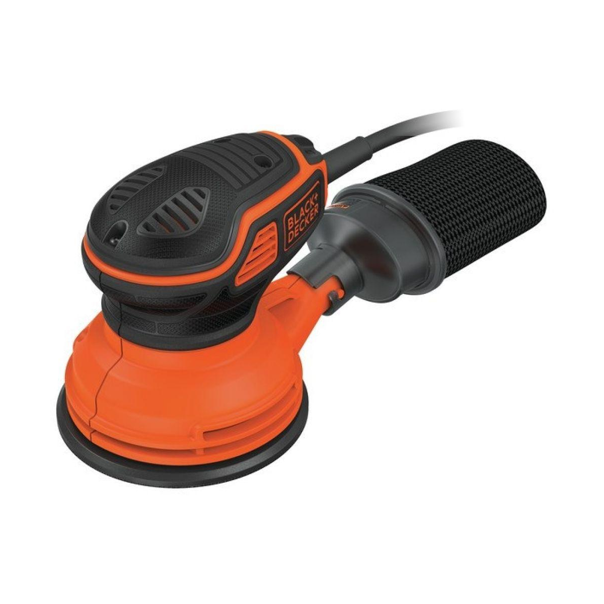 Эксцентриковая машинка. Эксцентриковая шлифмашина Black&Decker ka199-QS. Шлифмашина Black & Decker ka199. Эксцентриковая шлифовальная машина bew210-QS, 230 Вт, 125 мм Black+Decker. Эксцентриковая шлифмашина Black+Decker ka199, 240 Вт.