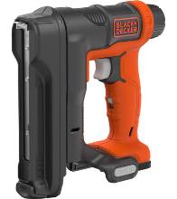 BLACK & DECKER BDCT12N  .  .