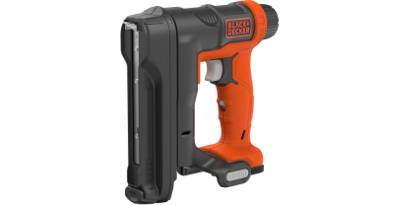  BLACK & DECKER BDCT12N  .  .