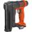  BLACK & DECKER BDCT12N  .  .