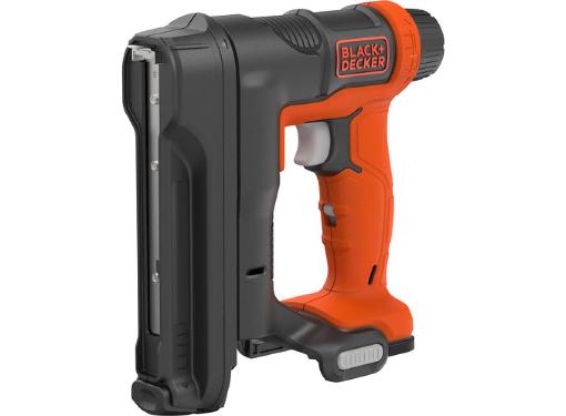  BLACK & DECKER BDCT12N  .  .