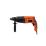  BLACK & DECKER BDHR26KR