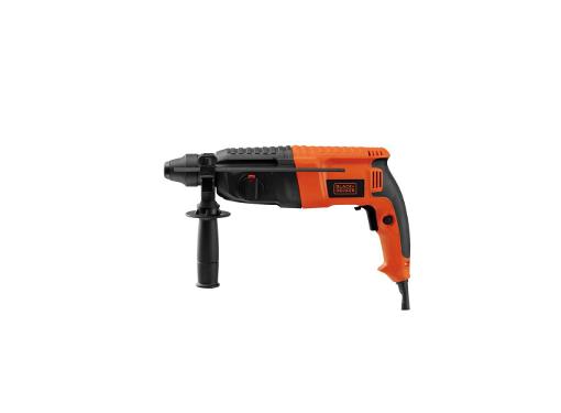  BLACK & DECKER BDHR26KR