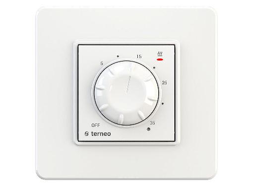  TERNEO rol  16 