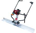 Привод виброрейки STEM TECHNO Techno SF2 (ВИБ098)