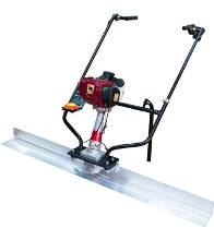 STEM TECHNO Techno SF2 (098)