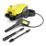  KARCHER K 4 Pure (1.637 326.0)