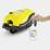  KARCHER K 4 Pure (1.637 326.0)