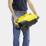  KARCHER K 4 Pure (1.637 326.0)