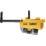  DEWALT DWH205DH