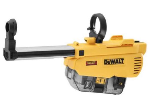  DEWALT DWH205DH