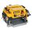   DEWALT DW735