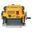   DEWALT DW735