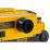   DEWALT DW735