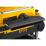   DEWALT DW735