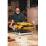  DEWALT DW735