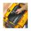   DEWALT DW735