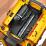   DEWALT DW735