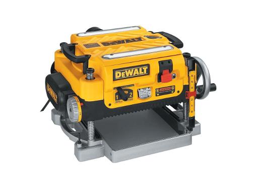  DEWALT DW735