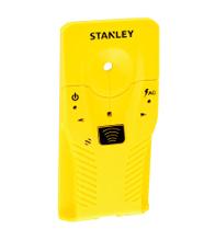 STANLEY STHT77587-0