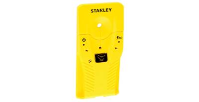  STANLEY STHT77587-0