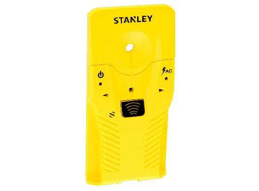  STANLEY STHT77587-0