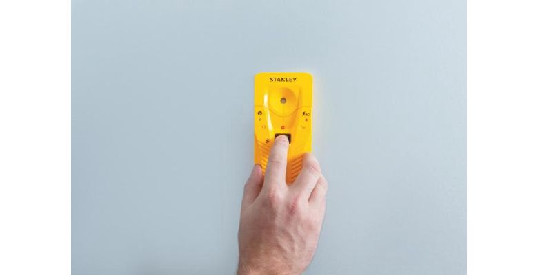�������� STANLEY STHT77587-0