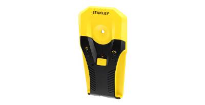Детектор STANLEY STHT77588-0