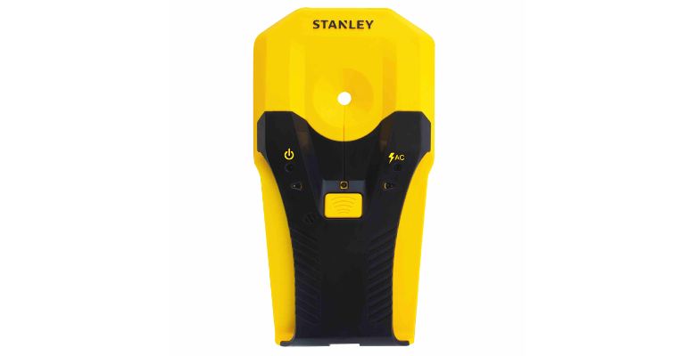 Детектор STANLEY STHT77588-0