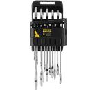   STANLEY FMMT82902-0 FatMax