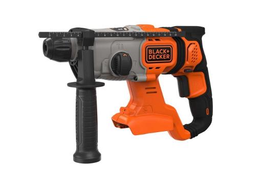  BLACK & DECKER BCD900B  .  .