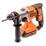  BLACK & DECKER BCD900D1S